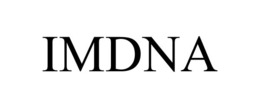 imdna
