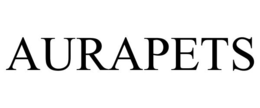 aurapets