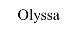 olyssa