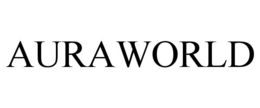 auraworld