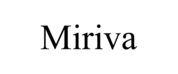 miriva