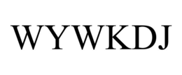 wywkdj