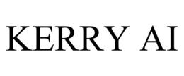 kerry ai