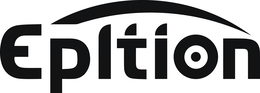 epltion