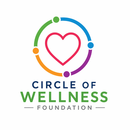 circle of wellness foundation