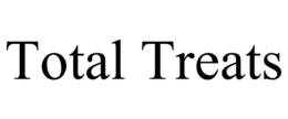 total treats