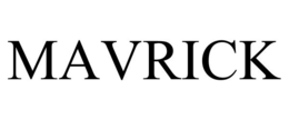 mavrick