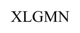 xlgmn