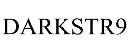 darkstr9