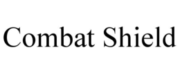 combat shield