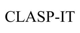 clasp-it