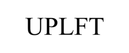 uplft