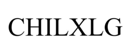 chilxlg