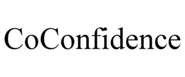 coconfidence