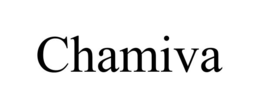 chamiva