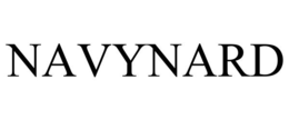 navynard