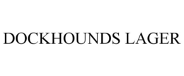 dockhounds lager