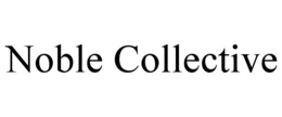 noble collective