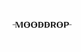 mood drop