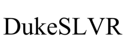 dukeslvr