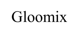 gloomix