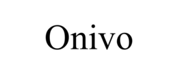 onivo