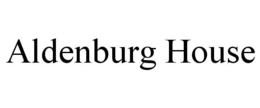 aldenburg house