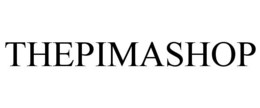 thepimashop