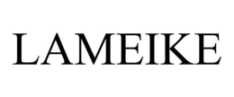 lameike