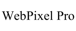 webpixel pro