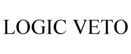 logic veto