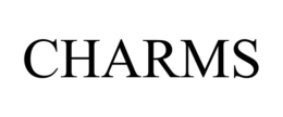 charms