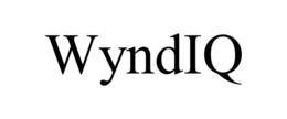 wyndiq