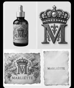 marliÉtte