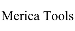 merica tools
