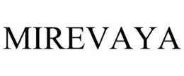 mirevaya