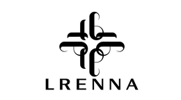 lrenna