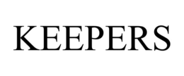 keepers