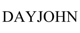 dayjohn