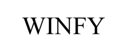 winfy