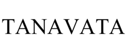 tanavata