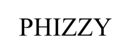 phizzy