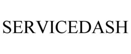 servicedash