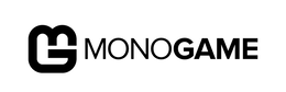monogame