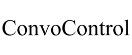 convocontrol