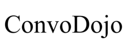 convodojo