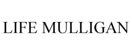 life mulligan