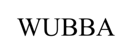 wubba