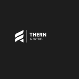 thern mentor.