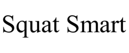 squat smart